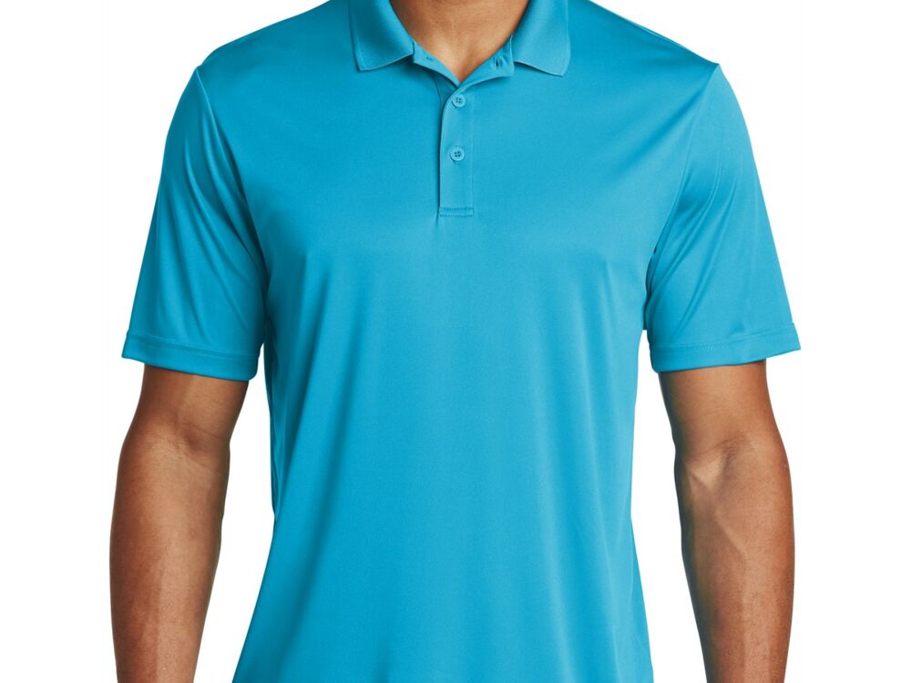 🚀 Easy Express Checkout Thumbnail